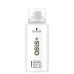 Сухой шампунь для темных баз Schwarzkopf Professional Osis+ Boho Rebel Dark, 100 мл., 300 мл