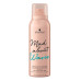 Сухой шампунь Schwarzkopf Professional Mad About Waves Refresher Dry Shampoo, 150 мл