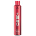 Сухой шампунь Schwarzkopf Professional Osis+ Refresh Dust Bodifying Dry Shampoo Spray, 300 мл