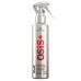 Сыворотка для выпрямления волос Schwarzkopf Professional Osis+ Flatliner Iron Serum, 200 мл