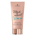 Текстурирующий бальзам для волос Schwarzkopf Professional Mad About Waves Windy Texture Balm, 150 мл