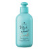 Текстуруючий крем для волосся Schwarzkopf Professional Mad About Curls Twister Definition Cream, 200 мл