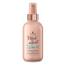 Текстурирующий спрей для объема волнистых волос Schwarzkopf Professional Mad About Waves Sea Blend Texturizing Spray, 200 мл