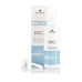 Тоник активирующий рост волос Schwarzkopf Professional ВС Bonacure Hair growth Tonic, 100 мл