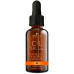 Тонізуюча ефірна олія з мандарином та іланг-ілангом Schwarzkopf Professional Oil Ultime Essential Oil Energizing, 30 мл