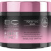 Укрепляющая маска Schwarzkopf Professional BC Bonacure Fibre Force Fortifying Mask, 150 мл