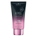 Укрепляющее молочко для волос Schwarzkopf Professional BC Bonacure Fibre Force Fortifying Sealer, 150 мл