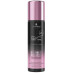 Укрепляющий праймер Schwarzkopf Professional BC Bonacure Fibre Force Fortifying Primer, 200 мл