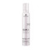 Уплотняющий мусс-суфле Schwarzkopf Professional BC Bonacure Excellium Q10+ Collagen Plumping Souffle, 200 мл