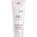 Ущільнюючий шампунь Schwarzkopf Professional BC Bonacure Excellium Q10+ Omega 3 Plumping Shampoo, 200 мл, 1000 мл