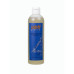 Ducastel Subtil Blond - Освітлююча безаміачна олія 4 тони, 500 мл