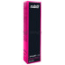Ducastel Subtil Color Doses Neon Rose (Розовый) - Неоновый безаммиачный краситель прямого действия, 15 мл
