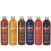 Ducastel Subtil Gloss - Шампунь для поддержания цвета волос, 250 мл., 1000 мл