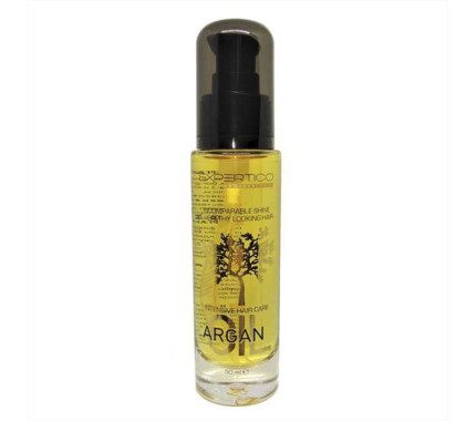 Аргановое масло для волос Tico Professional Expertico Argan Oil, 50 мл