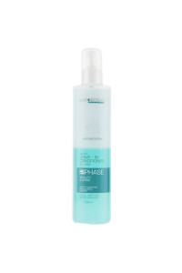 Двухфазный кондиционер для всех типов волос Tico Professional Expertico 2Phase Conditioner, 300 мл