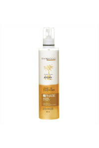 Двухфазный спрей-кондиционер с аргановым экстрактом Tico Professional Expertico Argan Oil, 300 мл