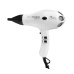 Фен для волос TICO PROFESSIONAL MICRO STRATOS 3600 IONIC WHITE