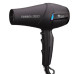 Фен для волос TICO PROFESSIONAL TURBO i300 2300W LED INDICATION