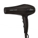 Фен для волос TICO PROFESSIONAL TURBO i400 2400W
