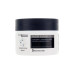 Маска для сухих и поврежденных волос Tico Professional For Dry&Damaged Hair, 300 мл
