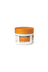 Маска для всех типов волос Tico Professional Expertico Mask, 300 мл