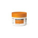 Маска для всіх типів волосся Tico Professional Expertico Mask, 300 мл