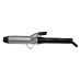 Плойка для завивки TICO PROFESSIONAL NANO CERAMIC 38мм
