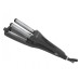 Плойка TICO PROFESSIONAL 3D WAVER