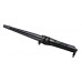 Плойка TICO PROFESSIONAL CONICAL BLACK 13мм/25мм