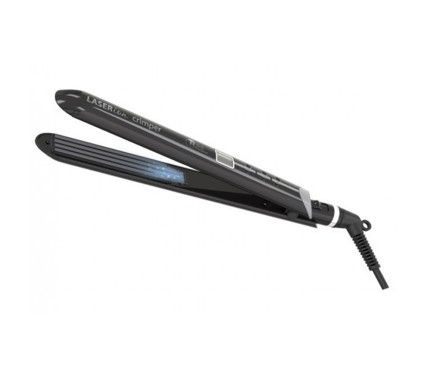 Плойка TICO PROFESSIONAL LASER ION CRIMPER