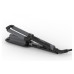 Плойка TICO PROFESSIONAL MINI WAVER