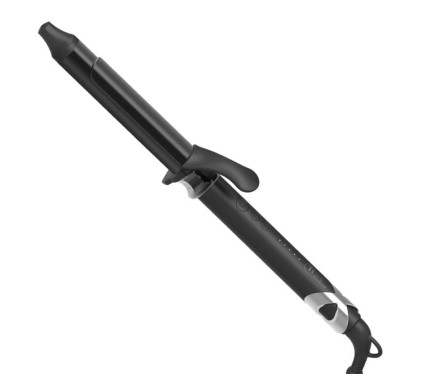 Плойка TICO PROFESSIONAL TITANIUM CURLER 26мм