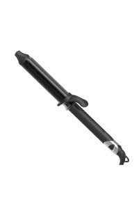 Плойка TICO PROFESSIONAL TITANIUM CURLER 32мм