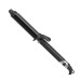 Плойка TICO PROFESSIONAL TITANIUM CURLER 32мм