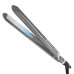 Плойка-выпрямитель TICO PROFESSIONAL LASER ION PLATINUM GRAPHITE