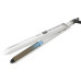 Плойка-выпрямитель TICO PROFESSIONAL LASER ION TITANIUM WHITE