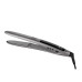 Плойка-выпрямитель TICO PROFESSIONAL MAXI RADIAL TIP GRAPHITE