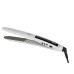 Плойка-выпрямитель TICO PROFESSIONAL MAXI RADIAL TIP WHITE
