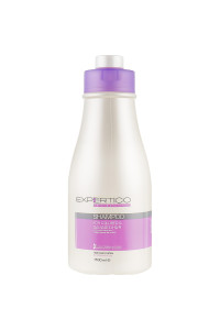 Шампунь для окрашенных и поврежденных волос Tico Professional For Colored&Damaged Hair, 1500 мл, 3500 мл