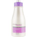 Шампунь для окрашенных и поврежденных волос Tico Professional For Colored&Damaged Hair, 1500 мл, 3500 мл