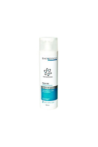 Шампунь для жирных волос Tico Professional Expertico Volume Twist Shampoo, 300 мл