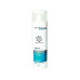 Шампунь для жирного волосся Tico Professional Expertico Volume Twist Shampoo, 300 мл