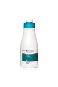 Шампунь глубокой очистки Tico Professional Expertico Shampoo For Deep Cleansing, 1500 мл