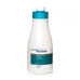 Шампунь глубокой очистки Tico Professional Expertico Shampoo For Deep Cleansing, 1500 мл