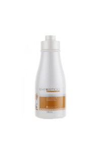 Шампунь на основе арганового масла Tico Professional Expertico Argan Oil Shampoo, 1500 мл