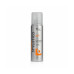 Спрей-блиск для волосся Tico Professional Stylistico Gloss Chic Hair Spray, 150 мл
