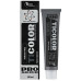 Стійка професійна крем-фарба для волосся Tico Professional Ticolor Classic, 60 мл