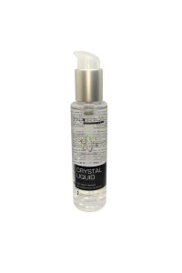 Жидкие кристаллы для волос Tico Professional Expertico Thermo Liquid, 100 мл