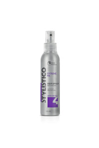 Жидкий лак для волос экстра сильной фиксации Tico Professional Stylistico Extreme Fix Hair Spray, 250 мл