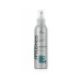 Рідкий лак для волосся сильної фіксації Tico Professional Stylistico Volume Boost Hair Spray, 250 мл